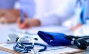 Los médicos aceptaron la propuesta salarial