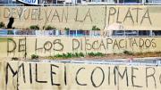 La caída de Suizo Argentina: dólares, audios y allanamientos