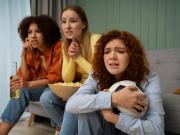 Las mejores películas que te harán llorar: amores fracasados, familias complicadas y pérdidas inesperadas