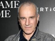 Daniel Day-Lewis por fin se arrepintió y después de ocho años vuelve a la actuación