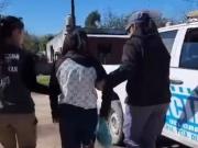 Encontraron a la nena de 13 años que había desaparecido el miércoles en Chaco