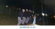 Discutió con un hombre por un cigarrillo y fue asesinado a puñaladas