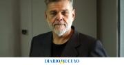 “Es un galardón ganarme enemigos”