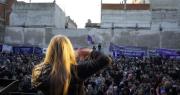 El blindaje a Karina por las coimas y el lapidario mensaje de los trolls de Santiago Caputo