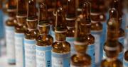 Fentanilo contaminado: 7 datos para entender el desastre sanitario que ya mató a 96 personas