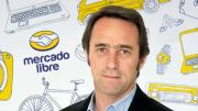 Marcos Galperin apoyó al Gobierno en medio del escándalo de las coimas en medicamentos
