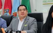 Doble asesinato: Fiscalía maneja como hipótesis principal ajuste de cuentas por narcotráfico