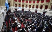 La oposición en diputados se activa por el escándalo de las coimas