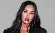 Cómo es el 'dark femenine makeup', las sombras de ojos que son tendencia