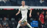 Real Madrid vs. Oviedo por LaLiga: cuándo juegan, hora, TV en vivo y streaming