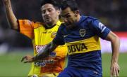 Jugó contra Boca y River hace 10 años, descendió y ahora jugará un torneo amateur
