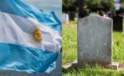 Dolor en Argentina por la muerte de una histórica figura a los 87 años: Imborrable