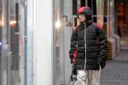 Ola polar en Argentina: alerta por frío extremo en tres provincias este domingo