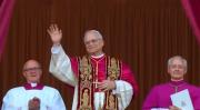 El papa León XIV pidió por la seguridad y la paz en Ucrania y Mozambique