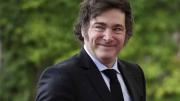 La agenda internacional del presidente Javier Milei: de Estados Unidos a España en septiembre