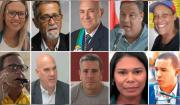 ¿Cambio de rumbo en Venezuela? 13 presos políticos liberados por el régimen de Maduro