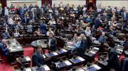 En medio del escándalo de ANDIS, Diputados convoca a reunión de la comisión investigadora del caso $LIBRA