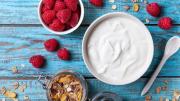 El secreto de un desayuno saludable: este superalimento potencia tu energía y cuida tu digestión