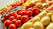 Científicos revelan que las papas provienen de un fruto particular