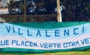 La Municipalidad de La Plata le otorgó $10 millones al Club Villa Lenci para obras