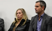 Escándalo por coimas en ANDIS: entre celulares bloqueados y sobres con dinero, ¿cómo sigue la investigación?