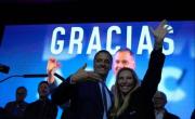 El tiempo es el único juez que siempre revela la verdad: el mensaje de Adorni tras las denuncias por coímas
