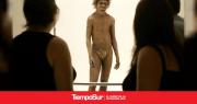 Encontraron el primer hijo de un neandertal y un humano moderno