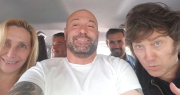 El gobierno de Milei denunció “utilización política” por las presuntas coimas en ANDIS, pero no descartan la veracidad de los audios