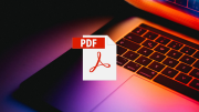 Archivo PDF: la nueva trampa digital que amenaza a millones de usuarios