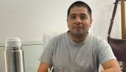 Tensión política en redes sociales: enfrentamiento entre el intendente de Salvador Mazza y un diputado libertario electo