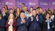 Cornejo, Petri, Suarez, los ministros: apuntes sobre el escenario político que viene