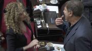“La superó la ambición por el dinero”: Lourdes Arrieta cruzó a Karina Milei por el escándalo en discapacidad