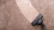 Cómo lavar las alfombras sin usar productos especiales o difíciles de conseguir