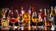 Mendoza se hace sentir en el mundo de los tragos con 4 bartenders que van por un importante título