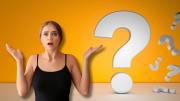 La palabra del día es “Honjok”: ¿qué significa?