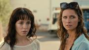 Un romance prohibido: la película alemana de Netflix que eleva la temperatura