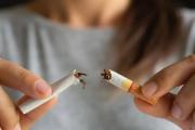 ¿Cómo están los pulmones?: el silencioso peligro de la EPOC y el cáncer de pulmón