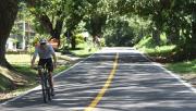 El tiempo en Tucumán: el domingo arrancó muy frío pero promete mucho sol
