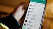 Seguridad en WhatsApp: los riesgos de mantener contactos inactivos