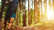 Running sin monotonía: el método 30-20-10 que revoluciona los entrenamientos