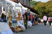 Dónde estarán las ferias de este domingo en San Miguel de Tucumán