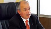 El candidato libertario Alejandro Fargosi cuestionó el escándalo de audios: operetas políticas