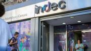 Percepción pública: 7 de cada 10 argentinos desconfían de los datos de inflación del INDEC