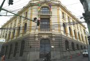Diplomático: Nuevo gobierno debe poner la brújula a la relación hemisférica de Bolivia