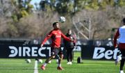 River visita a Lanús por el Torneo Clausura luego de clasificar en la Libertadores: hora, TV y formaciones
