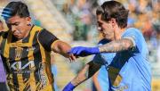 Clásico del miércoles: la entrada a curva cuesta 80 bolivianos