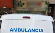 Desbarataron una red ilegal de atención médica: allanamientos en La Plata por la muerte de una mujer
