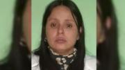 Otro revés para la mujer acusada de instigar el crimen de una fiscal: seguirá con preventiva