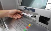 Los bancos advierten que no sobran pesos y crecen las dudas por las próximas licitaciones