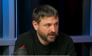 Juan Grabois: Karina es la valijera del presidente